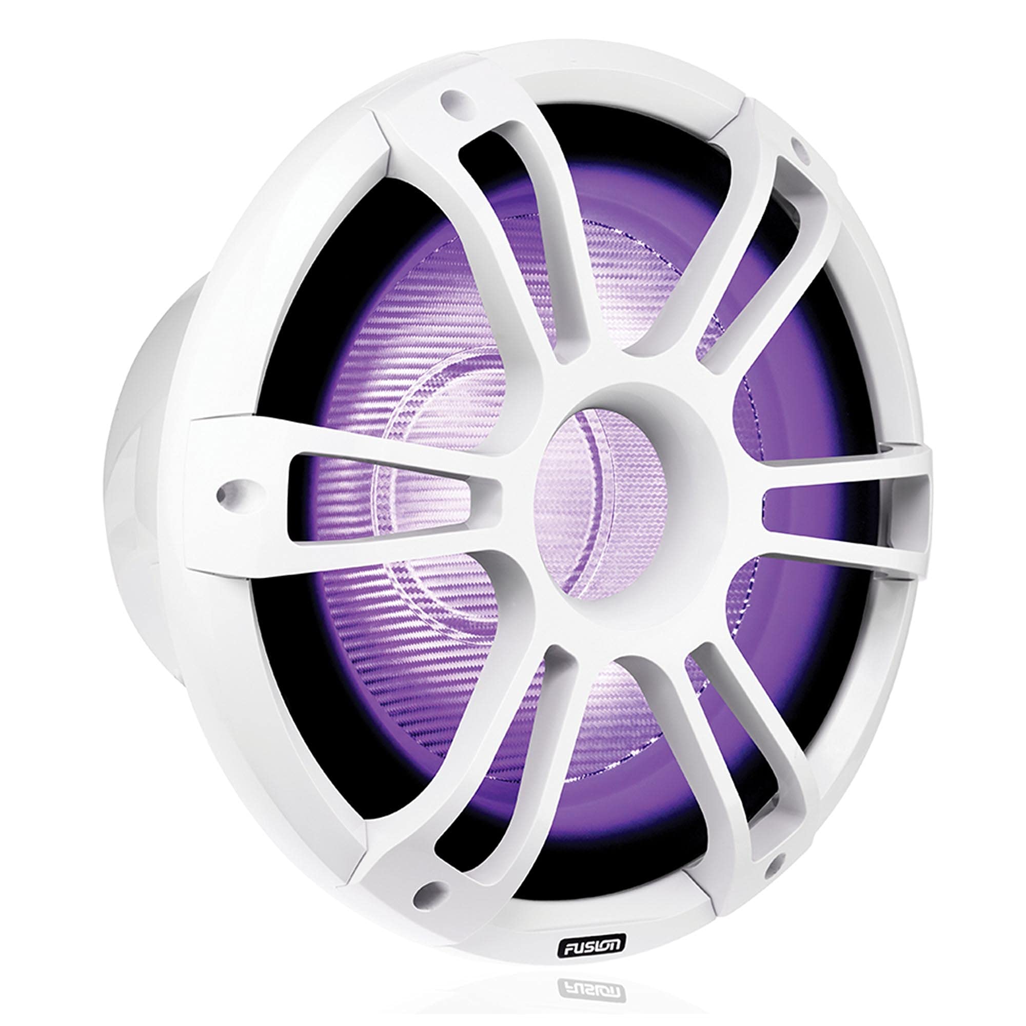 ベース Soundfrog Berial S Purple / LED White sound frog berial(LED,purple)
